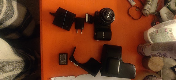 Product image 7 of 10