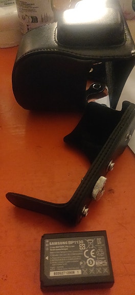 Product image 9 of 10