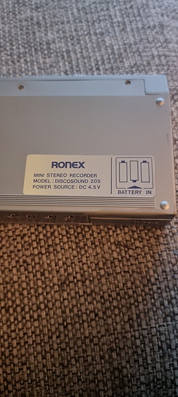 Product image 8 of 8