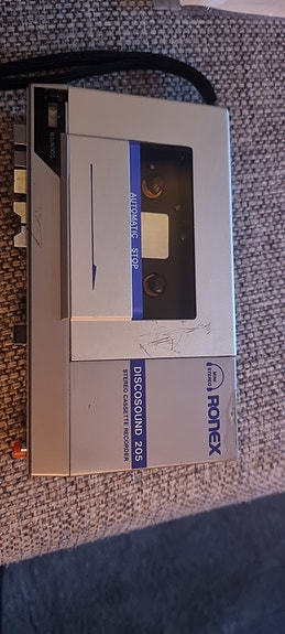 Product image 7 of 8