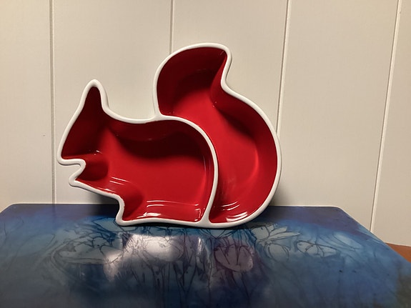 Product image 1 of 10