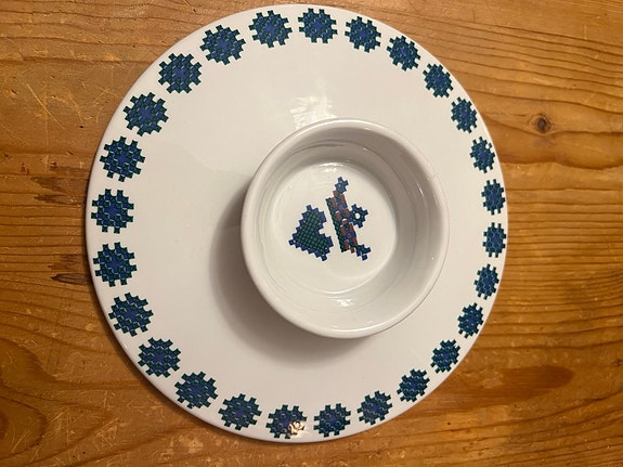 Product image 7 of 10