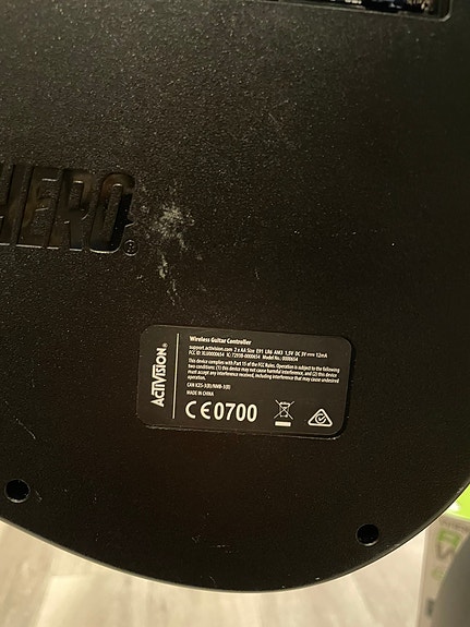 Product image 8 of 9