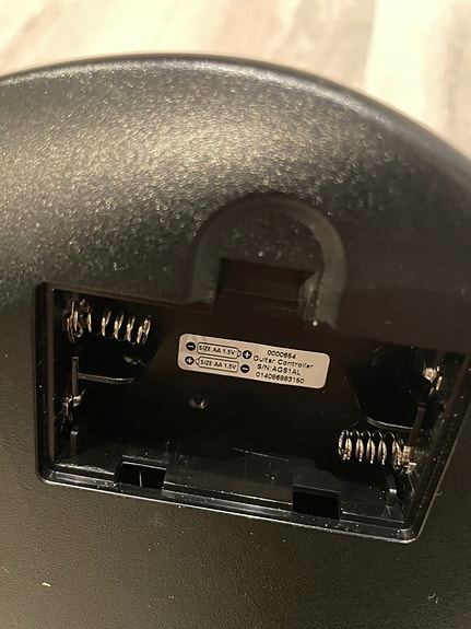 Product image 9 of 9