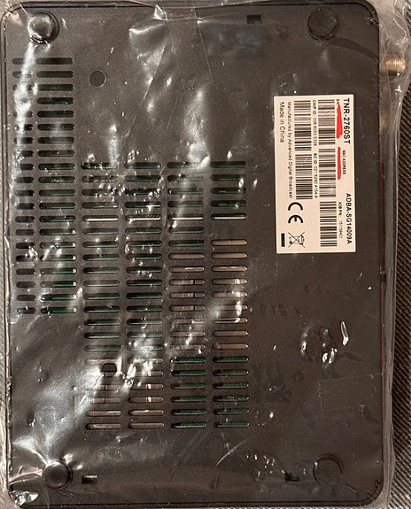 Product image 3 of 10
