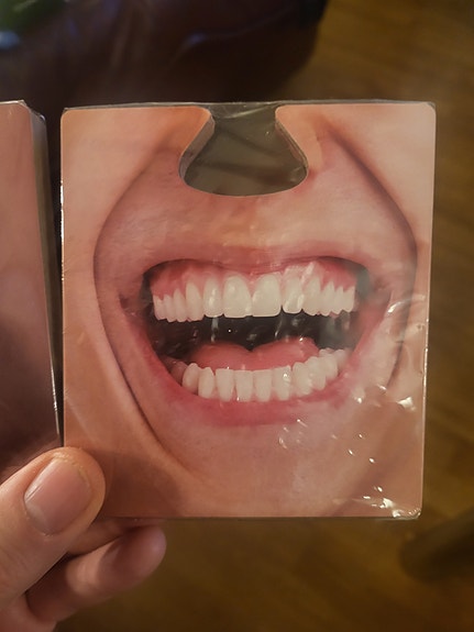 Product image 4 of 8