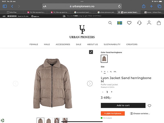 Product image 7 of 8