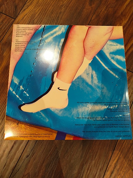Product image 3 of 6