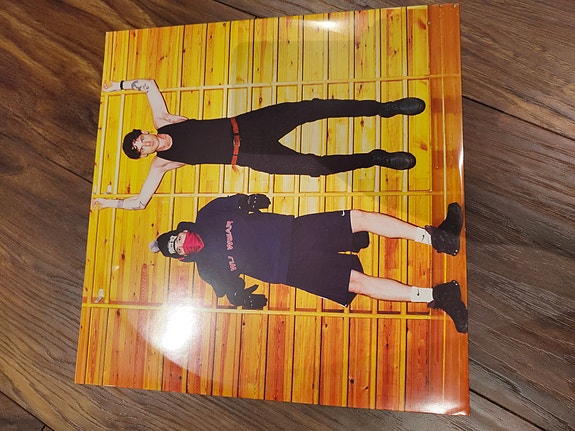 Product image 4 of 6