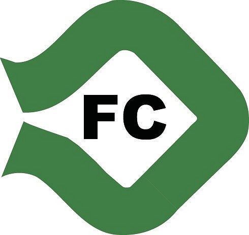 Fish Control AS logo