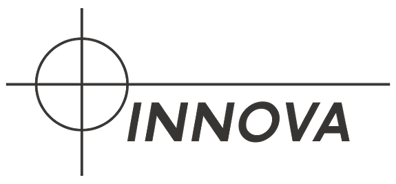 Innova AS logo