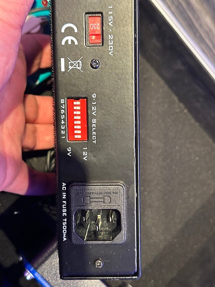 Product image 10 of 10