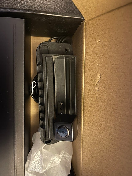 Product image 1 of 3