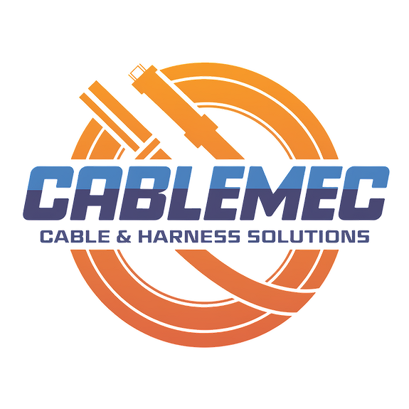 CableMec AS logo