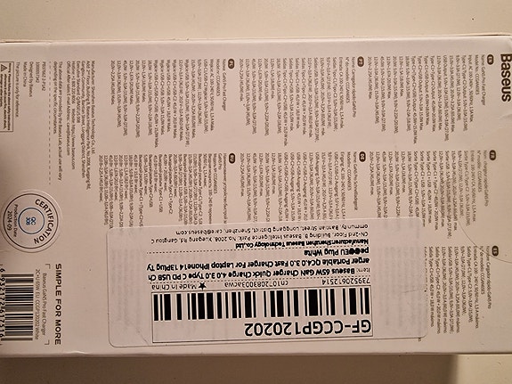 Product image 2 of 4