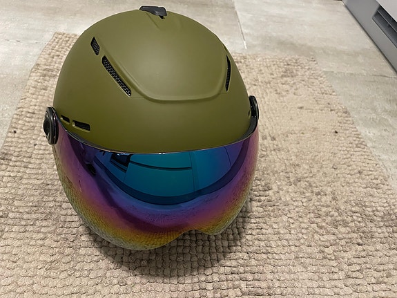 Product image 1 of 6