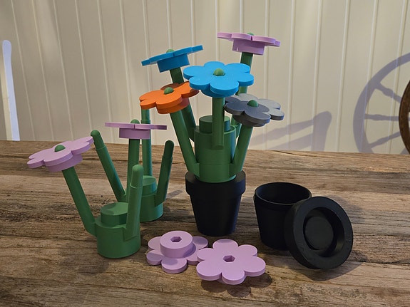 Product image 2 of 9
