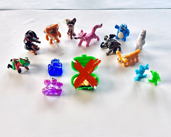 Product image 3 of 10