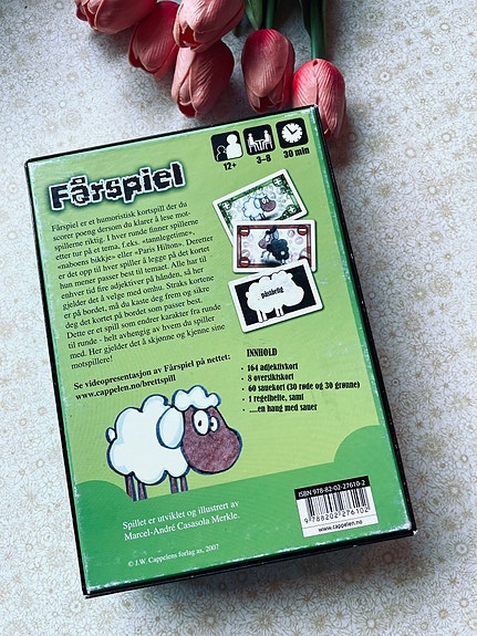 Product image 3 of 4