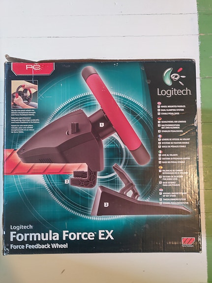 Product image 2 of 10