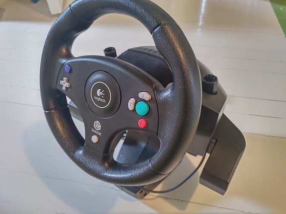 Product image 8 of 10