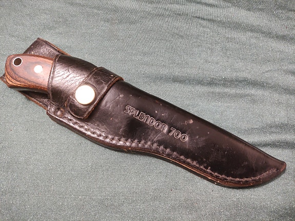 Product image 1 of 3