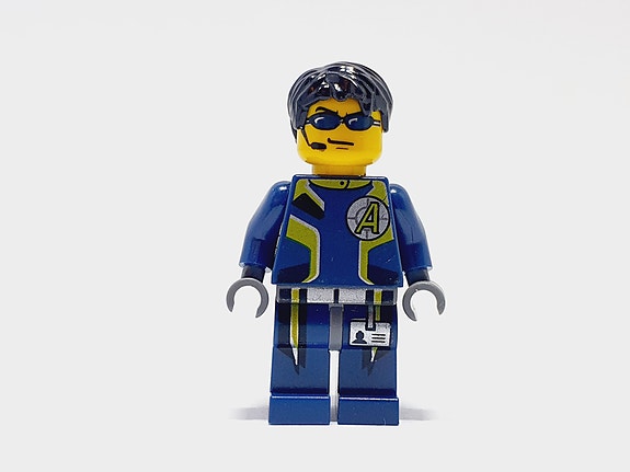 Product image 7 of 10