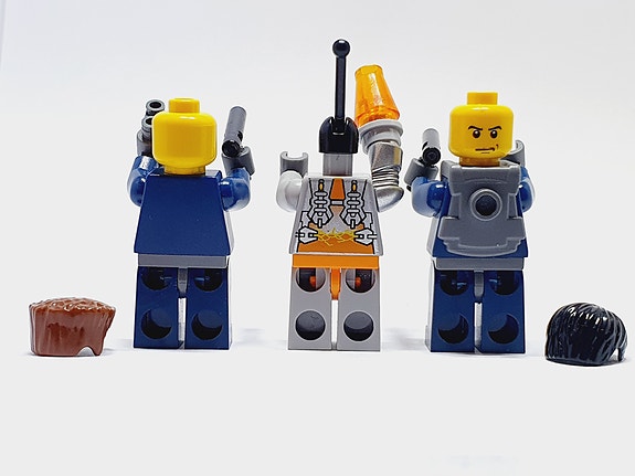 Product image 3 of 10