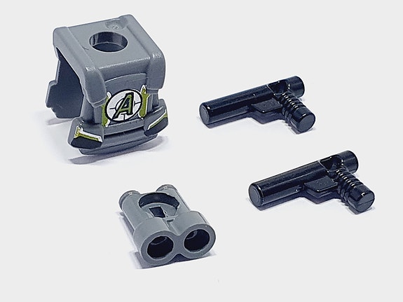 Product image 9 of 10