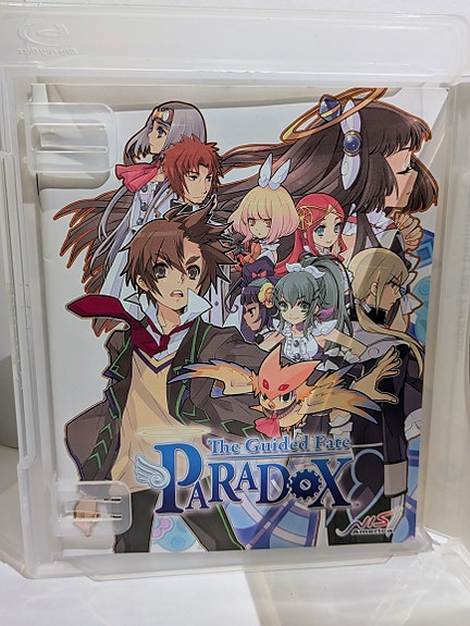 Product image 3 of 6