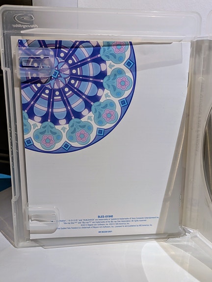 Product image 6 of 6