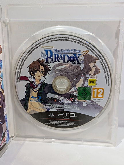 Product image 4 of 6