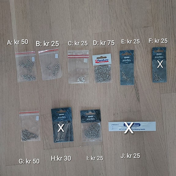 Product image 5 of 8