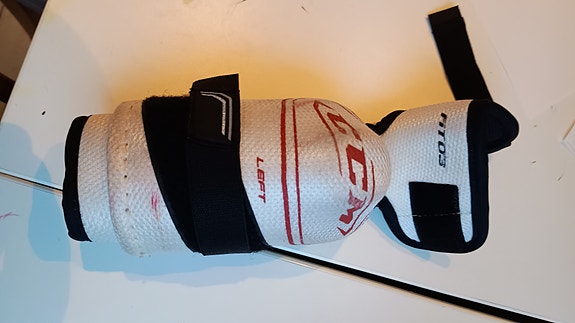 Product image 1 of 3