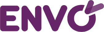 Envo AS logo