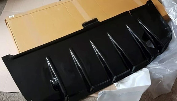 Product image 2 of 10