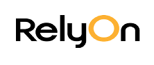 RelyOn Norway logo