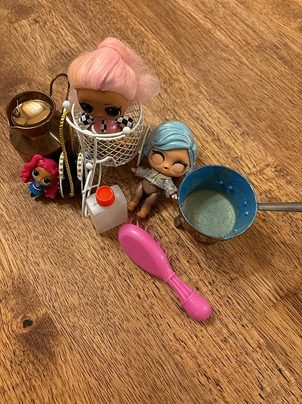 Product image 1 of 5