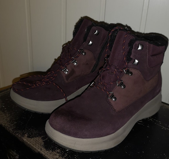 Product image 1 of 6