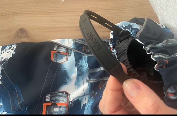 Product image 6 of 8