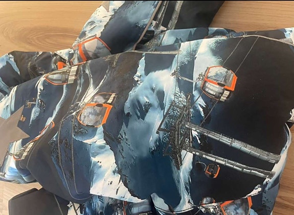 Product image 8 of 8