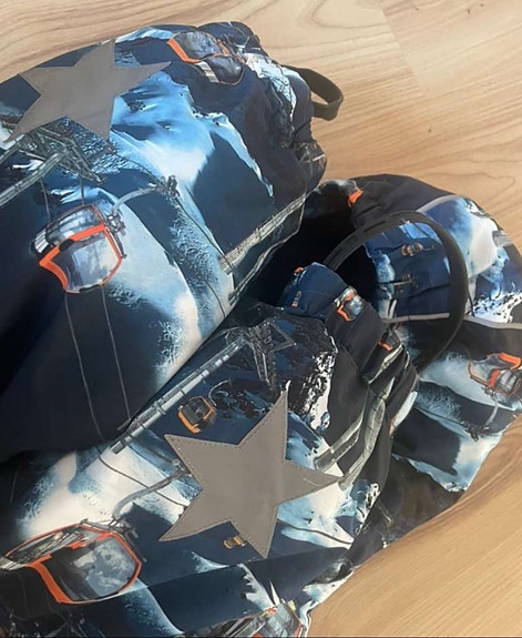 Product image 7 of 8