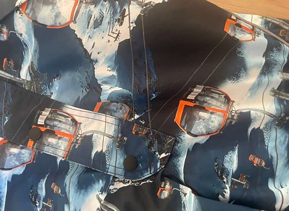 Product image 5 of 8