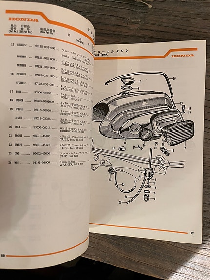 Product image 5 of 10