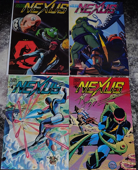 Product image 2 of 10