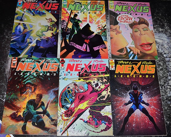 Product image 10 of 10