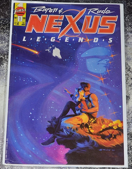 Product image 9 of 10