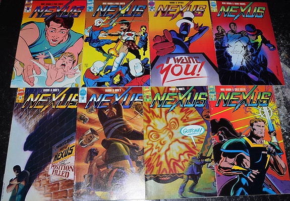 Product image 6 of 10