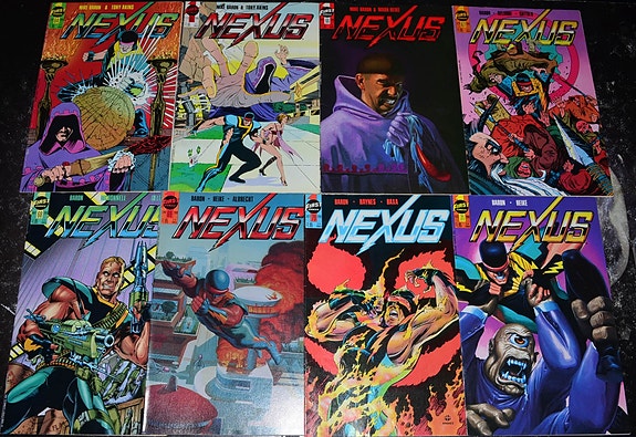 Product image 7 of 10