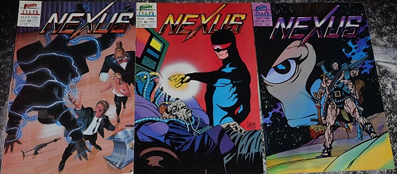 Product image 4 of 10